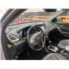 Image 50 : PARKSVILLE - 2017 HYUNDAI SANTA FE GREY 140479 KMS - D177995