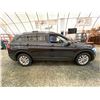 Image 11 : PARKSVILLE - 2018 VOLKSWAGEN TIGUAN BLACK 156014 KMS - D026307