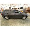 Image 12 : PARKSVILLE - 2018 VOLKSWAGEN TIGUAN BLACK 156014 KMS - D026307