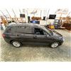 Image 13 : PARKSVILLE - 2018 VOLKSWAGEN TIGUAN BLACK 156014 KMS - D026307