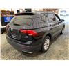 Image 15 : PARKSVILLE - 2018 VOLKSWAGEN TIGUAN BLACK 156014 KMS - D026307
