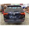 Image 18 : PARKSVILLE - 2018 VOLKSWAGEN TIGUAN BLACK 156014 KMS - D026307