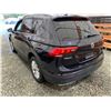 Image 21 : PARKSVILLE - 2018 VOLKSWAGEN TIGUAN BLACK 156014 KMS - D026307