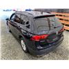 Image 22 : PARKSVILLE - 2018 VOLKSWAGEN TIGUAN BLACK 156014 KMS - D026307