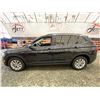 Image 23 : PARKSVILLE - 2018 VOLKSWAGEN TIGUAN BLACK 156014 KMS - D026307