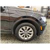 Image 25 : PARKSVILLE - 2018 VOLKSWAGEN TIGUAN BLACK 156014 KMS - D026307