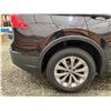 Image 27 : PARKSVILLE - 2018 VOLKSWAGEN TIGUAN BLACK 156014 KMS - D026307