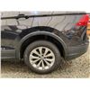 Image 29 : PARKSVILLE - 2018 VOLKSWAGEN TIGUAN BLACK 156014 KMS - D026307