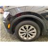 Image 31 : PARKSVILLE - 2018 VOLKSWAGEN TIGUAN BLACK 156014 KMS - D026307