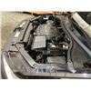 Image 34 : PARKSVILLE - 2018 VOLKSWAGEN TIGUAN BLACK 156014 KMS - D026307