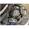 Image 35 : PARKSVILLE - 2018 VOLKSWAGEN TIGUAN BLACK 156014 KMS - D026307