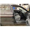 Image 36 : PARKSVILLE - 2018 VOLKSWAGEN TIGUAN BLACK 156014 KMS - D026307