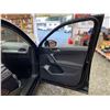 Image 37 : PARKSVILLE - 2018 VOLKSWAGEN TIGUAN BLACK 156014 KMS - D026307
