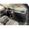 Image 38 : PARKSVILLE - 2018 VOLKSWAGEN TIGUAN BLACK 156014 KMS - D026307