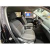 Image 39 : PARKSVILLE - 2018 VOLKSWAGEN TIGUAN BLACK 156014 KMS - D026307