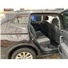 Image 40 : PARKSVILLE - 2018 VOLKSWAGEN TIGUAN BLACK 156014 KMS - D026307