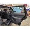 Image 41 : PARKSVILLE - 2018 VOLKSWAGEN TIGUAN BLACK 156014 KMS - D026307