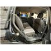 Image 42 : PARKSVILLE - 2018 VOLKSWAGEN TIGUAN BLACK 156014 KMS - D026307