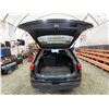Image 43 : PARKSVILLE - 2018 VOLKSWAGEN TIGUAN BLACK 156014 KMS - D026307