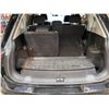 Image 44 : PARKSVILLE - 2018 VOLKSWAGEN TIGUAN BLACK 156014 KMS - D026307