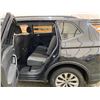 Image 45 : PARKSVILLE - 2018 VOLKSWAGEN TIGUAN BLACK 156014 KMS - D026307