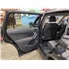 Image 46 : PARKSVILLE - 2018 VOLKSWAGEN TIGUAN BLACK 156014 KMS - D026307