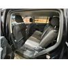 Image 47 : PARKSVILLE - 2018 VOLKSWAGEN TIGUAN BLACK 156014 KMS - D026307