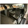 Image 48 : PARKSVILLE - 2018 VOLKSWAGEN TIGUAN BLACK 156014 KMS - D026307