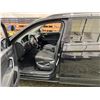 Image 49 : PARKSVILLE - 2018 VOLKSWAGEN TIGUAN BLACK 156014 KMS - D026307