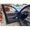 Image 50 : PARKSVILLE - 2018 VOLKSWAGEN TIGUAN BLACK 156014 KMS - D026307