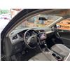 Image 51 : PARKSVILLE - 2018 VOLKSWAGEN TIGUAN BLACK 156014 KMS - D026307