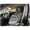 Image 52 : PARKSVILLE - 2018 VOLKSWAGEN TIGUAN BLACK 156014 KMS - D026307