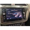 Image 54 : PARKSVILLE - 2018 VOLKSWAGEN TIGUAN BLACK 156014 KMS - D026307