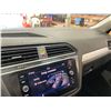 Image 55 : PARKSVILLE - 2018 VOLKSWAGEN TIGUAN BLACK 156014 KMS - D026307