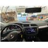 Image 56 : PARKSVILLE - 2018 VOLKSWAGEN TIGUAN BLACK 156014 KMS - D026307