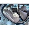 Image 38 : PARKSVILLE - 1998 TOYOTA CAMRY SILVER 140802 KMS - B143894