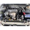 Image 40 : PARKSVILLE - 1998 TOYOTA CAMRY SILVER 140802 KMS - B143894