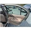 Image 44 : PARKSVILLE - 1998 TOYOTA CAMRY SILVER 140802 KMS - B143894