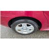 Image 23 : DUNCAN - 2006 CHEVROLET MALIBU RED 239365 KMS - D14303