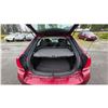 Image 29 : DUNCAN - 2006 CHEVROLET MALIBU RED 239365 KMS - D14303