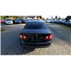 Image 11 : DUNCAN - 2010 VOLKSWAGEN JETTA BLACK  218503 KMS - J051167