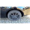 Image 15 : DUNCAN - 2010 VOLKSWAGEN JETTA BLACK  218503 KMS - J051167