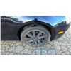 Image 19 : DUNCAN - 2010 VOLKSWAGEN JETTA BLACK  218503 KMS - J051167