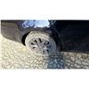 Image 21 : DUNCAN - 2010 VOLKSWAGEN JETTA BLACK  218503 KMS - J051167