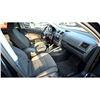 Image 24 : DUNCAN - 2010 VOLKSWAGEN JETTA BLACK  218503 KMS - J051167