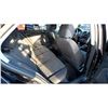 Image 26 : DUNCAN - 2010 VOLKSWAGEN JETTA BLACK  218503 KMS - J051167