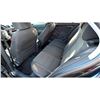 Image 29 : DUNCAN - 2010 VOLKSWAGEN JETTA BLACK  218503 KMS - J051167