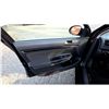 Image 30 : DUNCAN - 2010 VOLKSWAGEN JETTA BLACK  218503 KMS - J051167