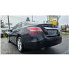 Image 13 : DUNCAN - 2015 NISSAN ALTIMA BLACK  166487 KMS - B394256