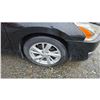 Image 21 : DUNCAN - 2015 NISSAN ALTIMA BLACK  166487 KMS - B394256